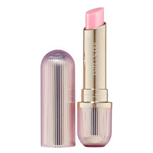 FUTURIST HYDRAPLUMP TINTED LIP BALM PETAL BOOST (B&Aacute;LSAMO PARA LABIOS CON COLOR)